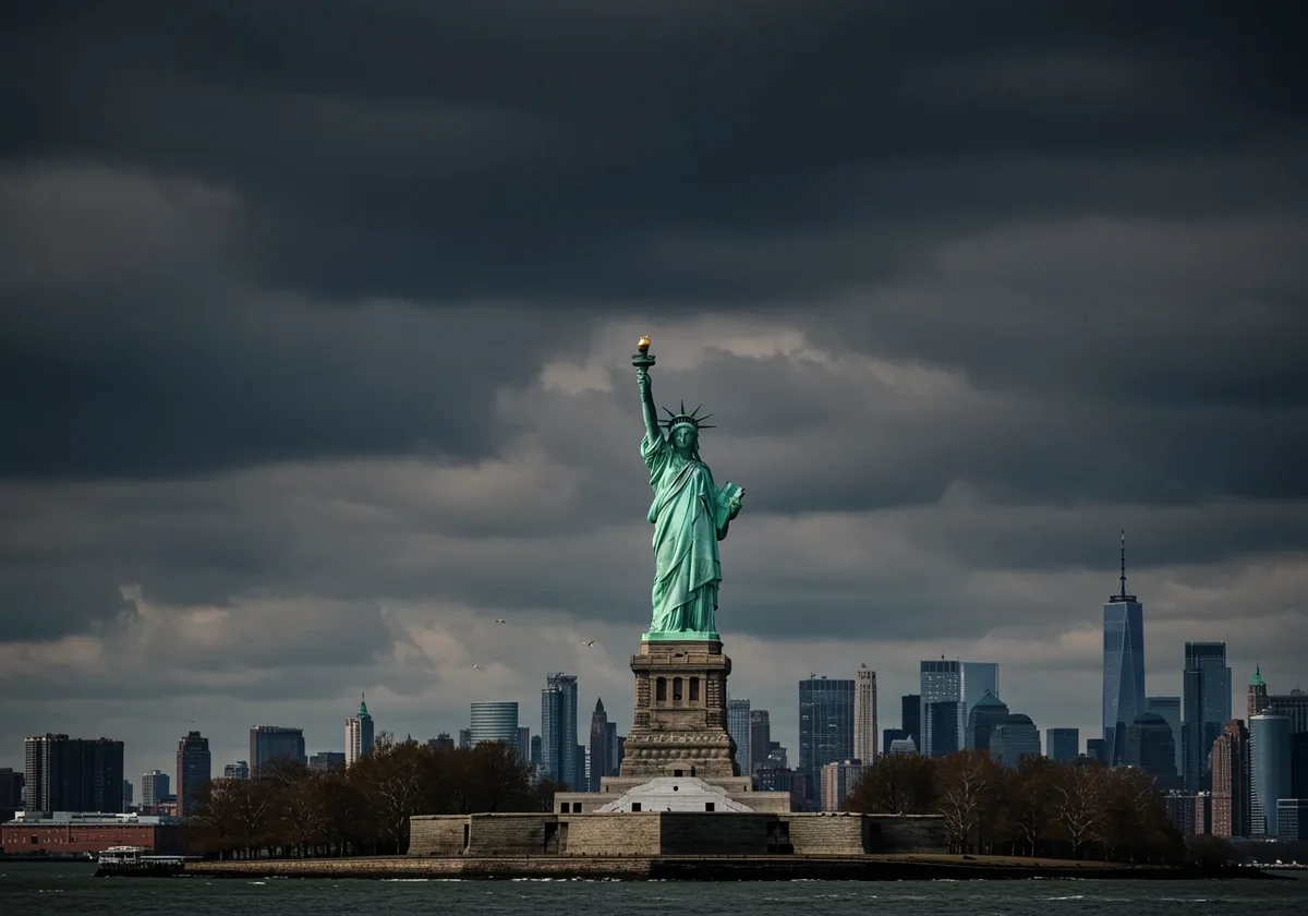 United States