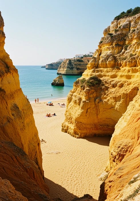 Faro