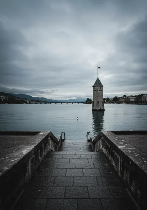 Geneva
