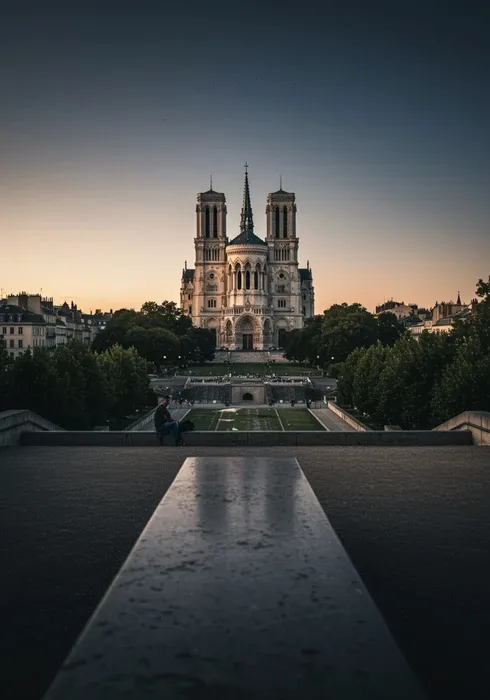 Lyon