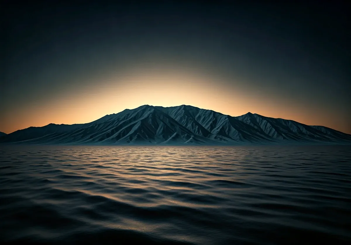 Kazakhstan