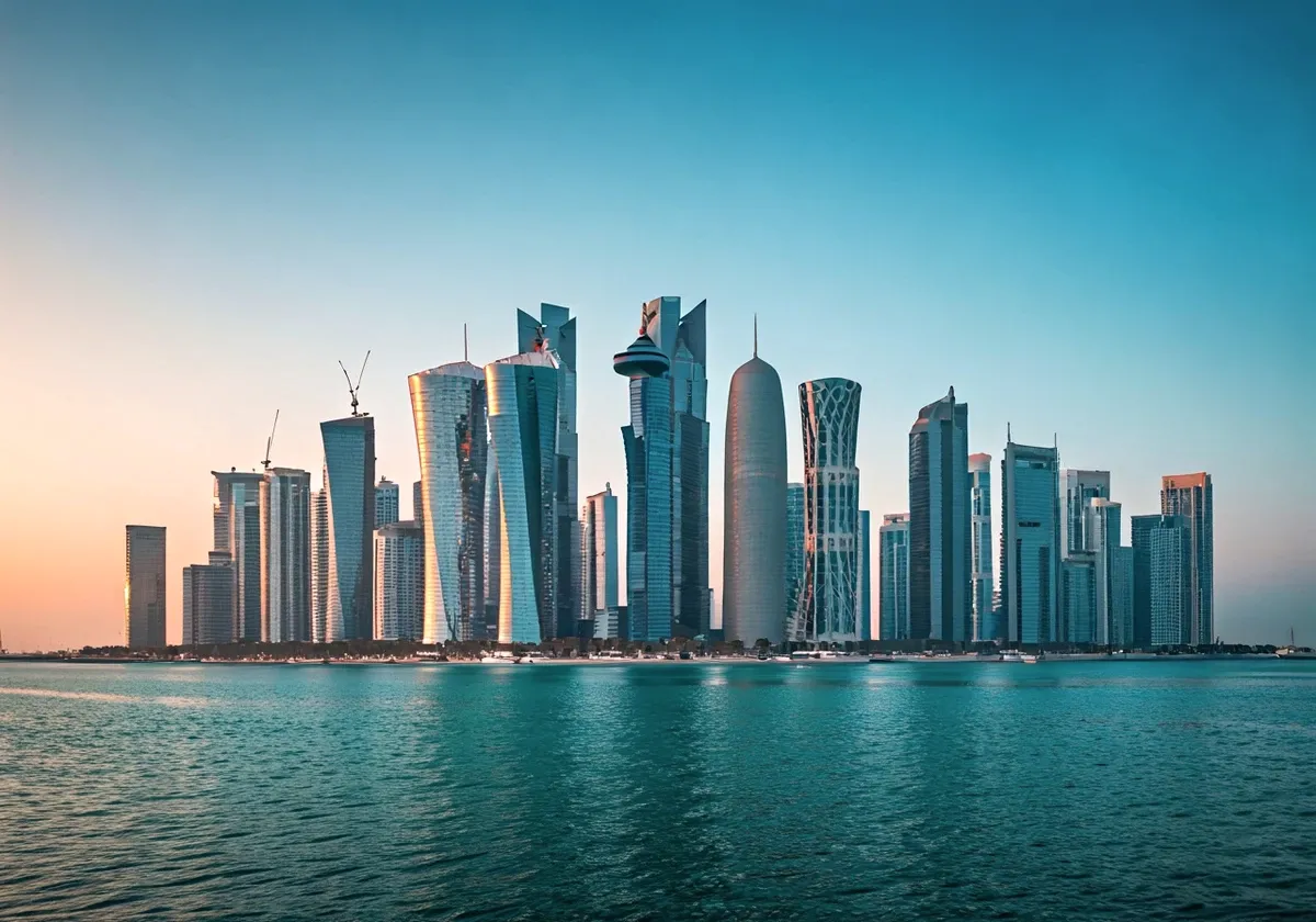 Qatar